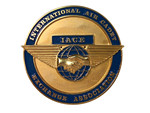 IACE Crest